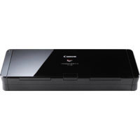 Canon P-150M (4632B003AA)